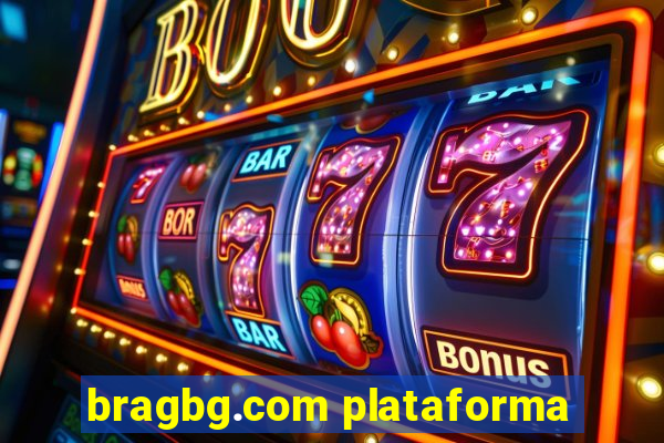 bragbg.com plataforma